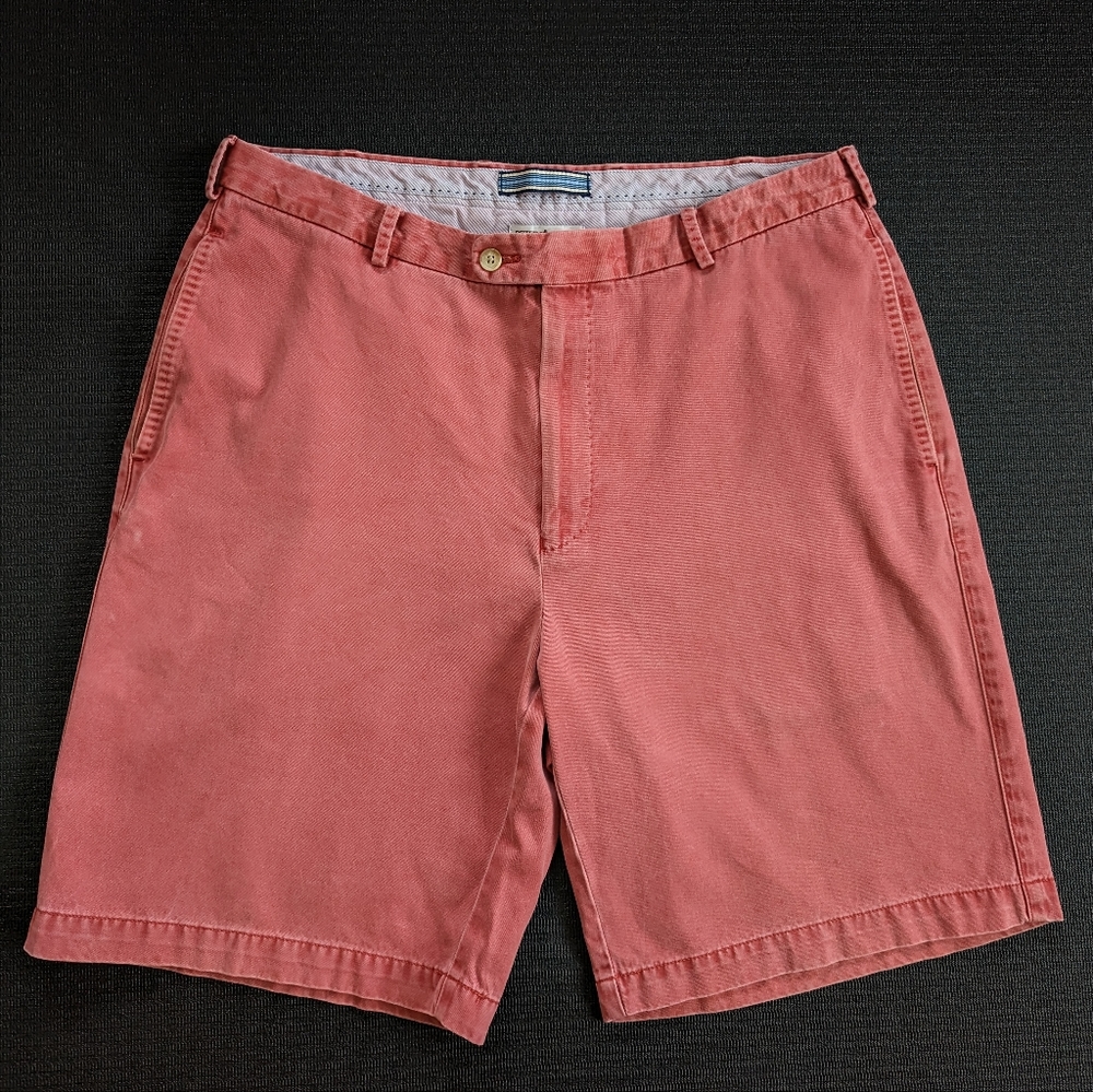 Peter Millar Shorts